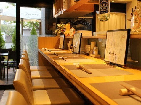 キッチン ルミエールの詳細画像3