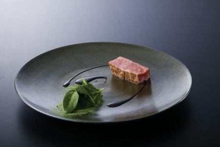 土日祝休みでプライベートも充実