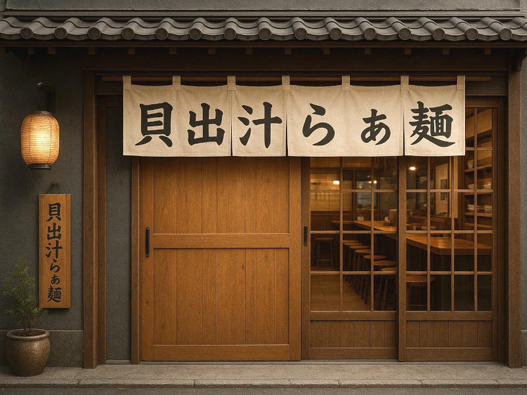 独立応援★飲食人としてのスキルが身に付く