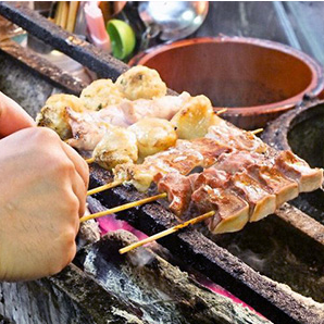 休み希望もしっかり取得できます！