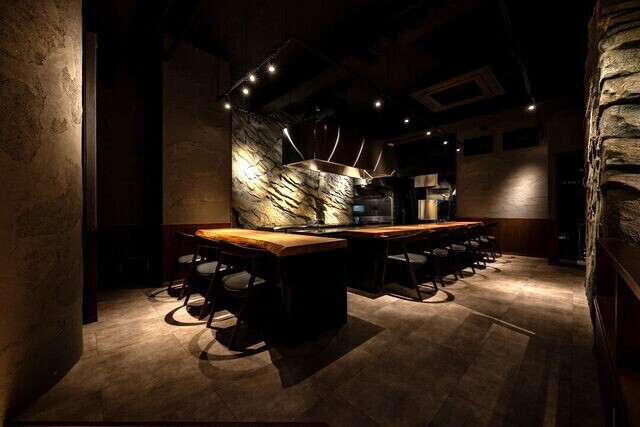 インセンティブ月4〜8万円の支給実績あり