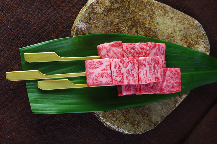 名店『SEASON』の新業態がオープン！