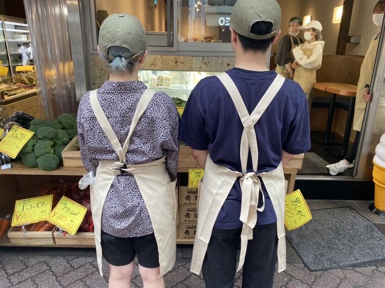 まるいち青果の詳細画像3