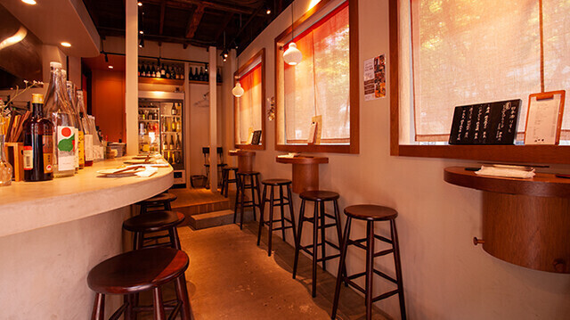 評価シートで正当評価＆成長を後押し