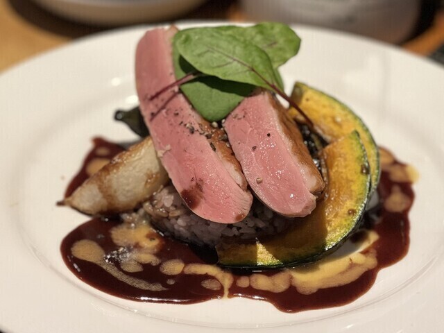 役職・給与UPで、挑戦がきちんと報われる