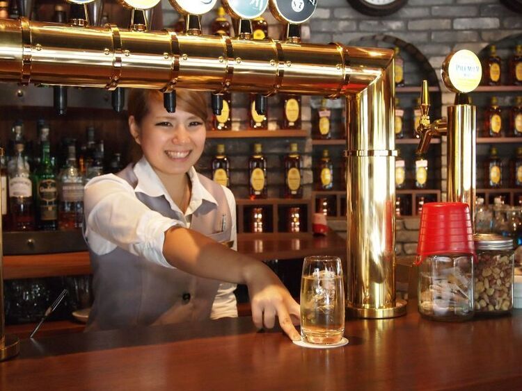 未経験歓迎◎完全週休2日のホワイト環境！