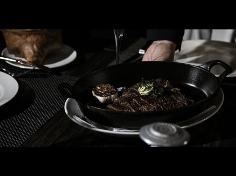 正社員orバイトで調理スタッフ積極採用！