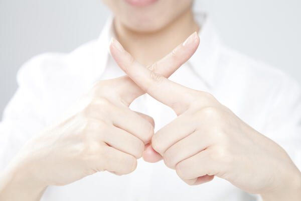 飲食店でも深刻なカスタマーハラスメント。「カスハラ」の定義と対策を解説は