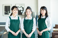 「飲食店、私に向いてる？」その不安、１分で解消！ やりがいとリアルが分かる適性診断