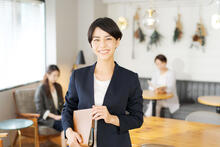 飲食店従事者の「働き方改革」は転職から？ 大手企業の制度を知って自分に合った職場を探そう