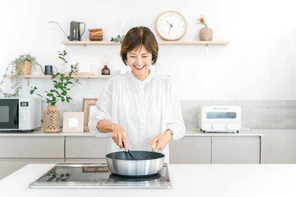 食生活アドバイザーの自己PR