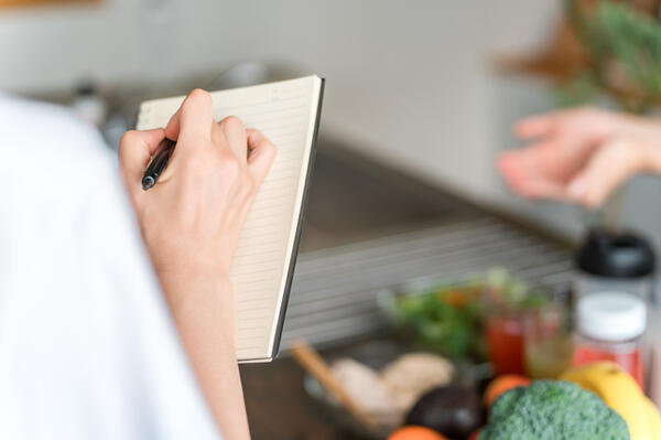 食品衛生責任者の養成講習会受講～修了まで