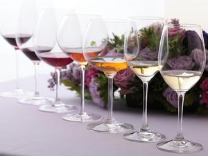 リストランテ　フェリチタ