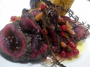 町屋ナチュール