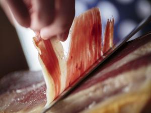 バルマル エスパーニャ