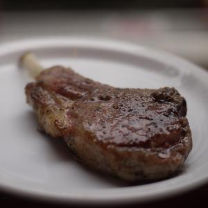 バルマル プランチャ