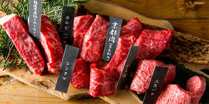 ジビエノ小屋　渋谷百軒店