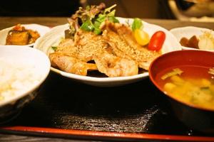 和創作ダイニング 三宿 EAT Beat