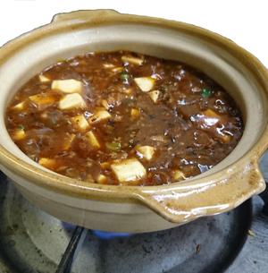 中華料理　聚鳳