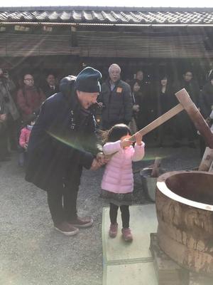 暁雲亭　北千住マルイ