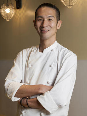 神楽坂スタジオーネ (株式会社加賀屋)