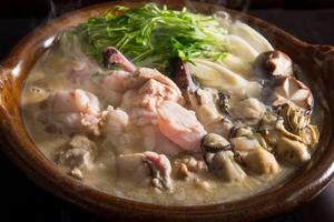 たつみ屋　浅草