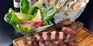 SIX MARS NIKU BISTRO