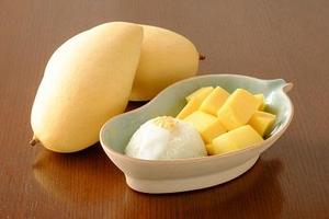 本格タイ料理　クルア・ナムプリック