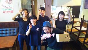 奥芝商店　Tokyo