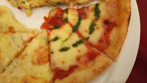 小岩井フレミナール