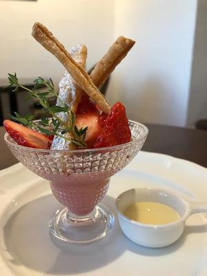 長久手デリカ デリクテ