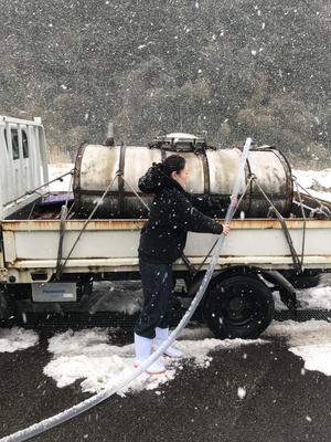 個室処 稲田屋はなれ 八重洲店