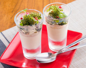 琉球ビストロ  ナチュール