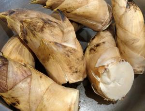 階段ノ上ノ食堂