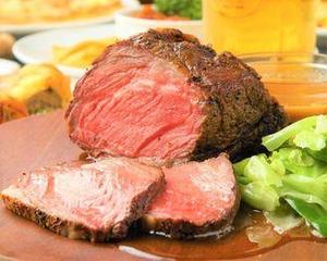 英国パブ フットニック 恵比寿店