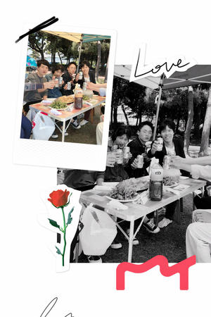 和風炭火居酒屋　正直や　田町本店