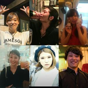 宇田川給水所ebian