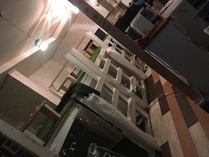 DIY cafe 梅田中崎町店