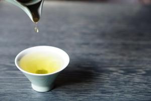 祇園 北川半兵衛