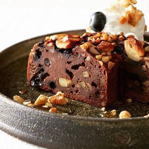 Cosme Kitchen Adaptation 表参道ヒルズ店