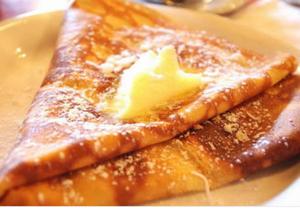 夙川トリニティ