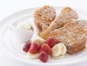 サラベス ルミネ新宿店