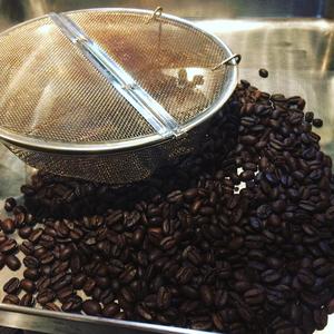 元町セリシール