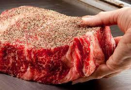 会員制 鉄板ダインニング 莢（SAYA)／鉄板焼・お好み焼 莢本店