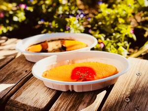 フェリーチェ緑ヶ丘店