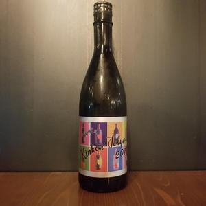 和酒バル(TM) KIRAZ