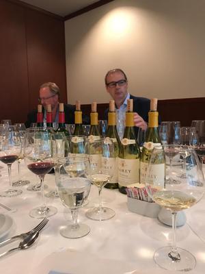 ビストロ トランク