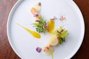 ブリーズ・オブ・トウキョウ(BREEZE OF TOKYO)