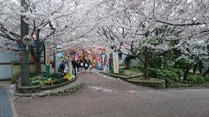 レストラン パオパオ