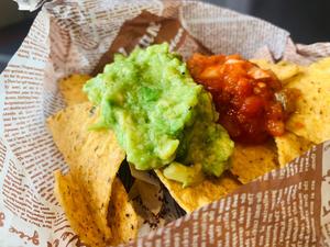 カフェ＆ダイナー1363